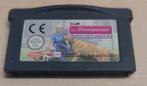 Mijn dierenpensioen losse cassette (Gameboy Advance, Consoles de jeu & Jeux vidéo, Ophalen of Verzenden