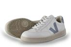 Veja Sneakers in maat 43 Wit | 5% extra korting, Verzenden, Wit, Veja, Nieuw