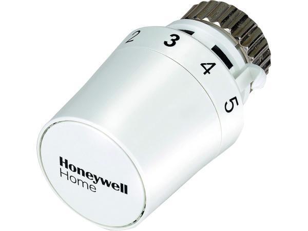 Veiling - Honeywell Home Thera-5 thermostatische radiatorkop, Doe-het-zelf en Bouw, Verwarming en Radiatoren