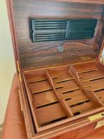 Davidoff - Zonder minimumprijs - Humidor - 800 Mini Office -, Nieuw