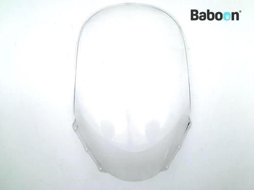 Kuipruit Suzuki UH 125 Burgman (UH125) (94611-03H00), Motoren, Onderdelen | Suzuki, Gebruikt, Verzenden