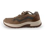 Rieker Sneakers in maat 42 Bruin | 5% extra korting, Kleding | Heren, Schoenen, Bruin, Verzenden, Zo goed als nieuw, Sneakers