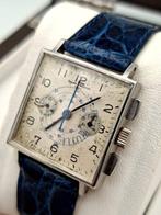 Baume & Mercier - Chronograaf - Sans prix de réserve - Homme, Nieuw