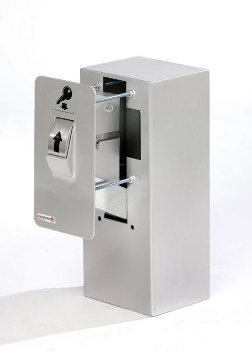 Boîtier de sécurité pour clés KSB107XL, Huis en Inrichting, Brandblussers en Brandkasten, Verzenden