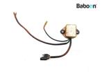 CDI / ECU unit Honda CR 125 R 1982 (CR125 CR125R), Motoren, Verzenden, Gebruikt