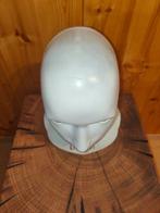 I, Robot - Will Smith, Verzamelen, Nieuw