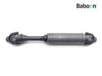 Arbre de transmission finale Moto Guzzi Stelvio 1200, Motoren, Verzenden, Nieuw