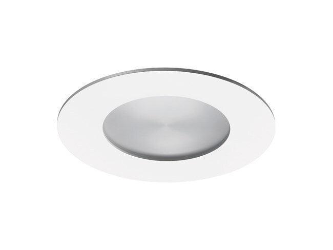 Lumiance Insaver Downlight/Spotlight/Floodlight - 3033918, Bricolage & Construction, Éclairage de chantier, Envoi