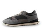 Hoff Sneakers in maat 46 Grijs, Verzenden, Sneakers