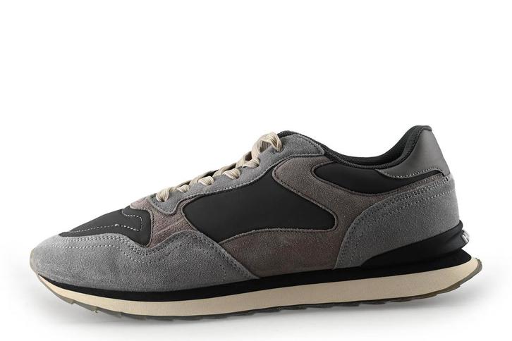 Hoff Sneakers in maat 46 Grijs, Vêtements | Hommes, Chaussures, Envoi
