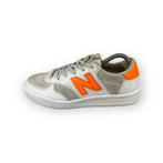 New Balance 300 - Maat 37, Kleding | Dames, Schoenen, Nieuw, Sneakers, Verzenden