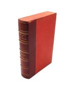 Jack London - The Call of the Wild (First Edition) - 1903