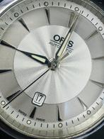 Oris - Automatic - 7604 - Dames - 2000-2010, Nieuw