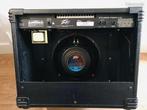 Peavey - Aantal items: 1 - Gitaarversterker - Verenigde