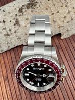 Baumier - Sans prix de réserve - Homme - 2020 et après