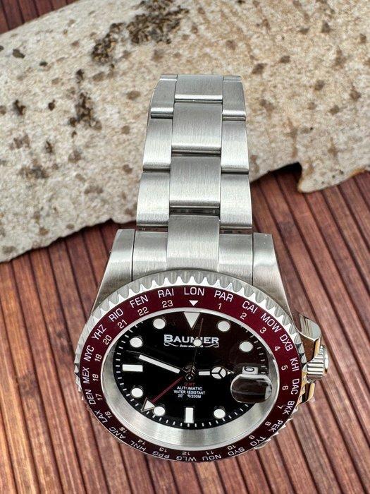 Baumier - Sans prix de réserve - Homme - 2020 et après, Bijoux, Sacs & Beauté, Montres | Hommes