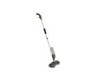 Veiling - Shine Cyclonic Mop Dweilsysteem met Sprayer, Huis en Inrichting