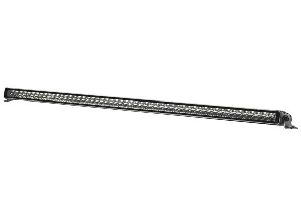 Hella LED Slim Lightbar 50 | 1FJ 358 176-331, Auto-onderdelen, Verlichting, Ophalen of Verzenden