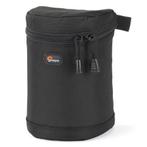 Lowepro Lenscase 9 x 13cm, Audio, Tv en Foto, Foto | Cameratassen, Verzenden, Nieuw