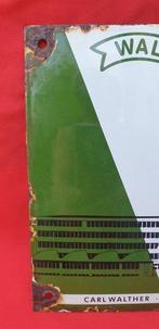 Walter Selbstlade Pistole P38 Kaliba 9mm Parabellum -