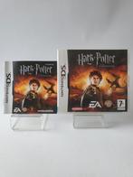 Harry Potter en de Vuurbeker Nintendo DS, Ophalen of Verzenden