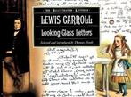 Looking Glass Letters 9781855850385 Sean Wilentz, Verzenden, Gelezen, Sean Wilentz