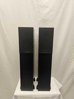 Mordaunt & Short - MS 904 - Luidsprekerset, Nieuw