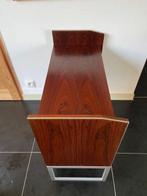 Bang & Olufsen - meuble, cabinet Ensemble hi-fi, Nieuw