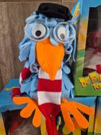 Fabeltieskrant - Speelgoed - Nederland