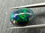 1,90ct Opaal Cabochon- 0.38 g, Verzamelen
