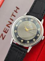 Zenith - Two Tone Dial Mechanical Vintage - Zonder, Nieuw