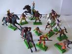 Britains Details 1:32 - Véhicule militaire miniature (16) -, Nieuw