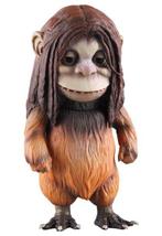 Medicom Toy - VCD150 - Figure - Where the Wild Things Are :, Collections