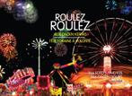 Roulez Roulez 9789460011078 Michel Follet, Verzenden, Gelezen, Michel Follet