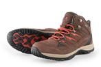 Travelin Wandelschoenen in maat 44 Bruin | 5% extra korting, Kleding | Heren, Schoenen, Bruin, Verzenden, Zo goed als nieuw, Travelin