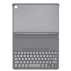 Lenovo Tab Tab M10+ FHD keyboard-sleeve QWERTY, Computers en Software, Nieuw, Verzenden