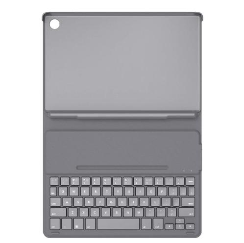Lenovo Tab Tab M10+ FHD keyboard-sleeve QWERTY, Informatique & Logiciels, Claviers, Envoi
