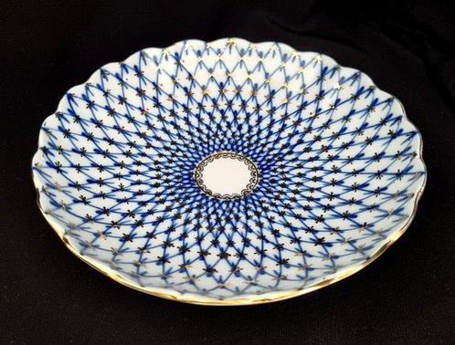 Lomonosov Imperial Porcelain Factory - Tafelservies - Wahl!, Antiek en Kunst, Antiek | Meubels | Tafels