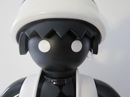 Playmobil ABC Custom - édition limitée - Playmobil XXL CORSE, Antiek en Kunst, Antiek | Overige Antiek