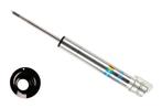 Bilstein B8 5100 Schokdemper | Jeep |  COMMANDER SUV (XK, XH, Verzenden