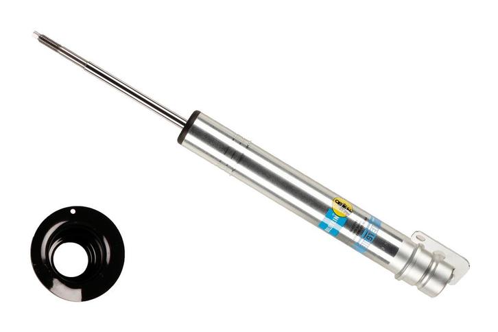Bilstein B8 5100 Schokdemper | Jeep |  COMMANDER SUV (XK, XH, Auto-onderdelen, Ophanging en Onderstel, Nieuw, Verzenden