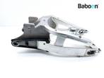 Achterbrug Honda CBR 600 RR 2003-2004 (CBR600RR PC37), Motoren, Verzenden, Gebruikt