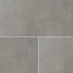 Dresden Taupe 30x60 ( MAT ) Woonkamer / Keuken / Badkamer, Ophalen of Verzenden, Nieuw