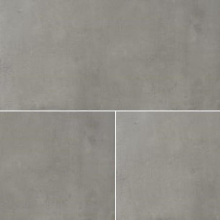 Dresden Taupe 30x60 ( MAT ) Woonkamer / Keuken / Badkamer, Doe-het-zelf en Bouw, Tegels, Ophalen of Verzenden