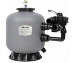Zandfilter zwembad SPE-450 side mount, Tuin en Terras, Ophalen of Verzenden, Nieuw