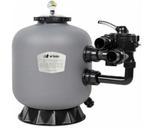 Zandfilter zwembad SPE-450 side mount, Ophalen of Verzenden, Nieuw