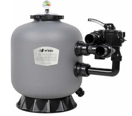 Zandfilter zwembad SPE-450 side mount, Tuin en Terras, Zwembad-toebehoren, Nieuw, Ophalen of Verzenden