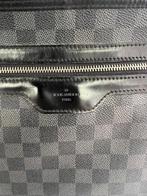 Louis Vuitton - Thomas Tracolla Damier Graphite - Sac à, Bijoux, Sacs & Beauté, Sacs | Sacs Femme