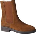 Unisa EZIO_BS TANGER dames enkellaarzen gekleed maat 40 b..., Verzenden, Nieuw