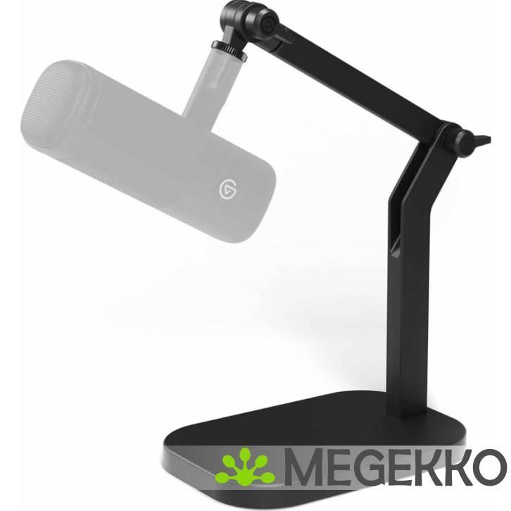 Elgato Wave Desk Stand, Informatique & Logiciels, Ordinateurs & Logiciels Autre, Envoi